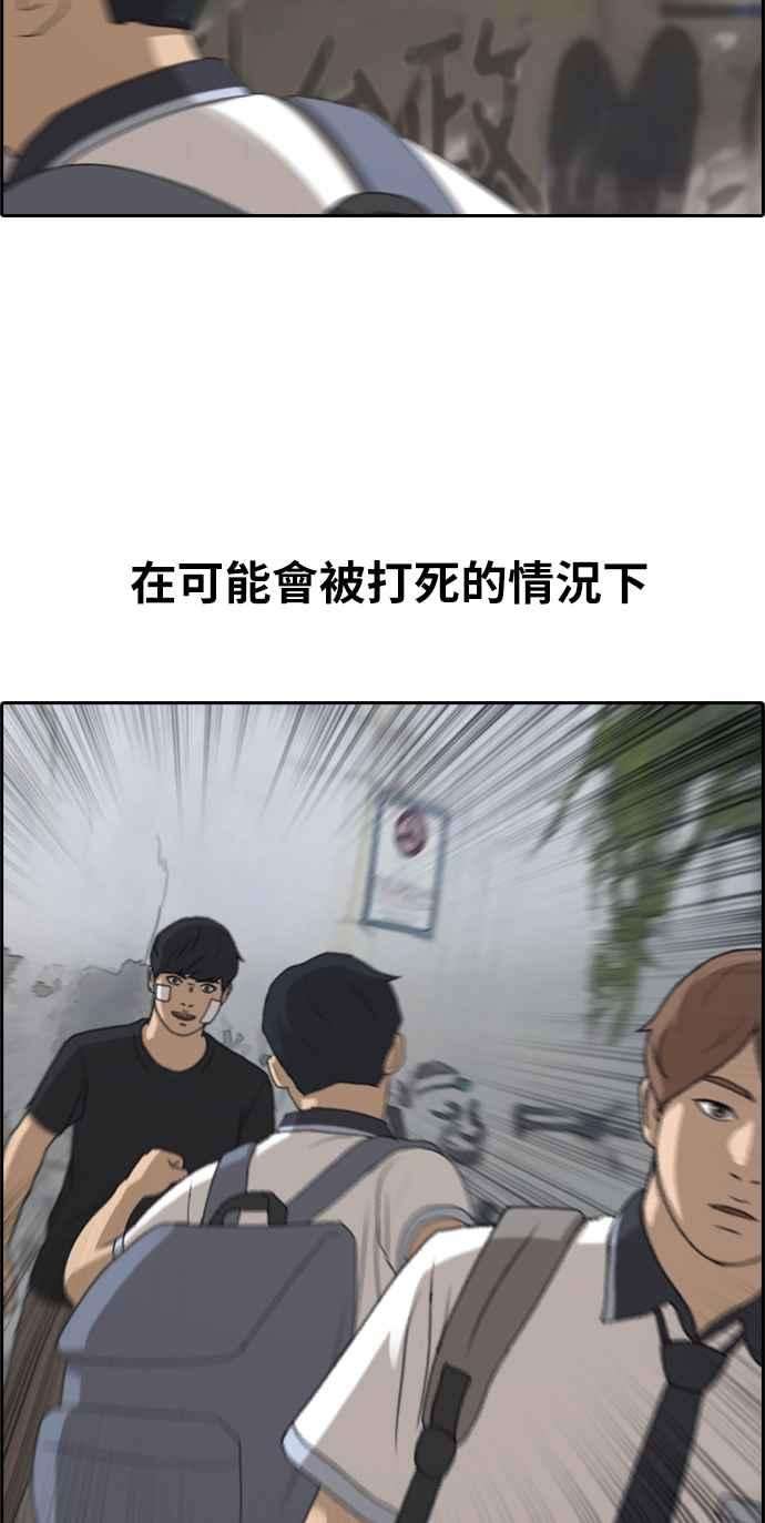 70.jpg