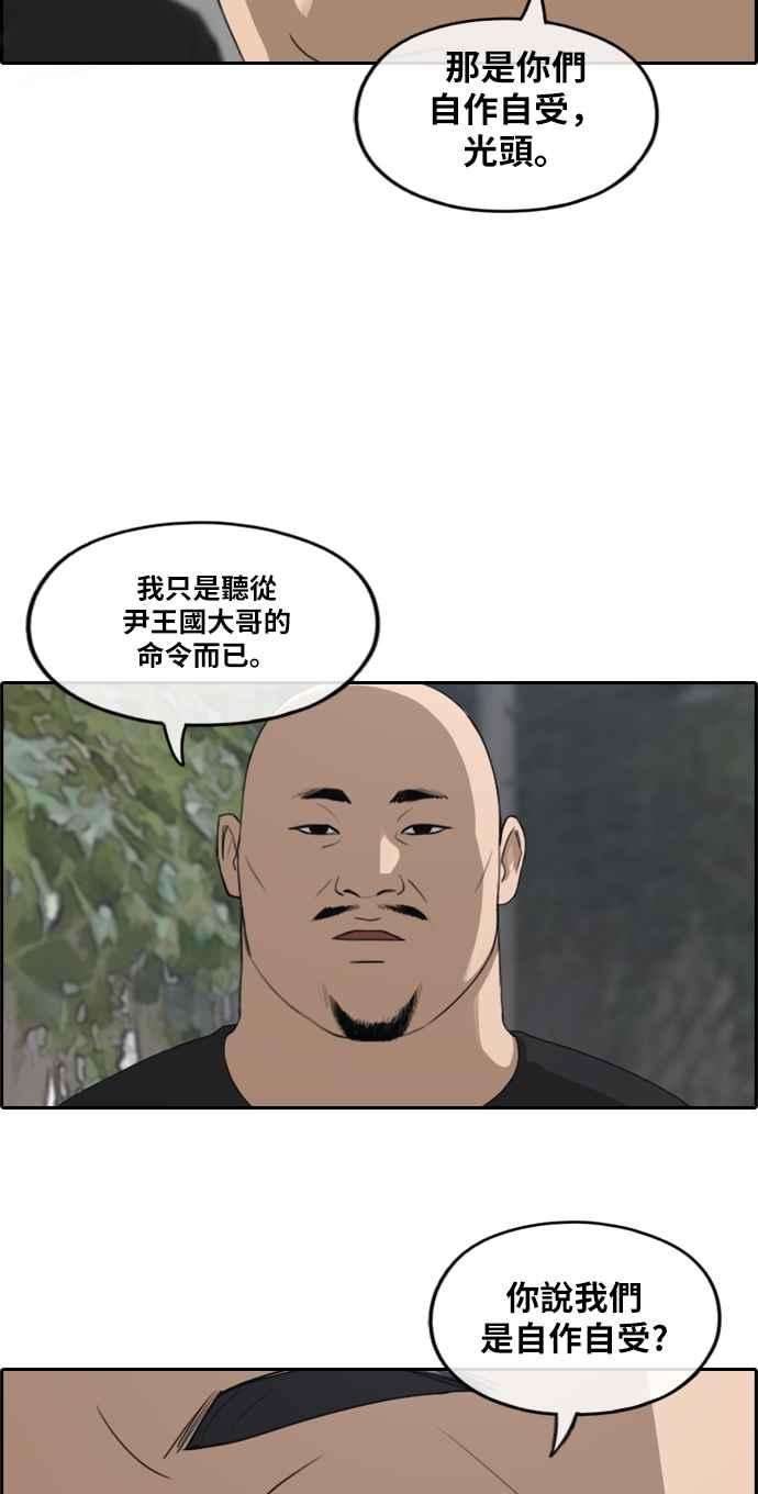 30.jpg