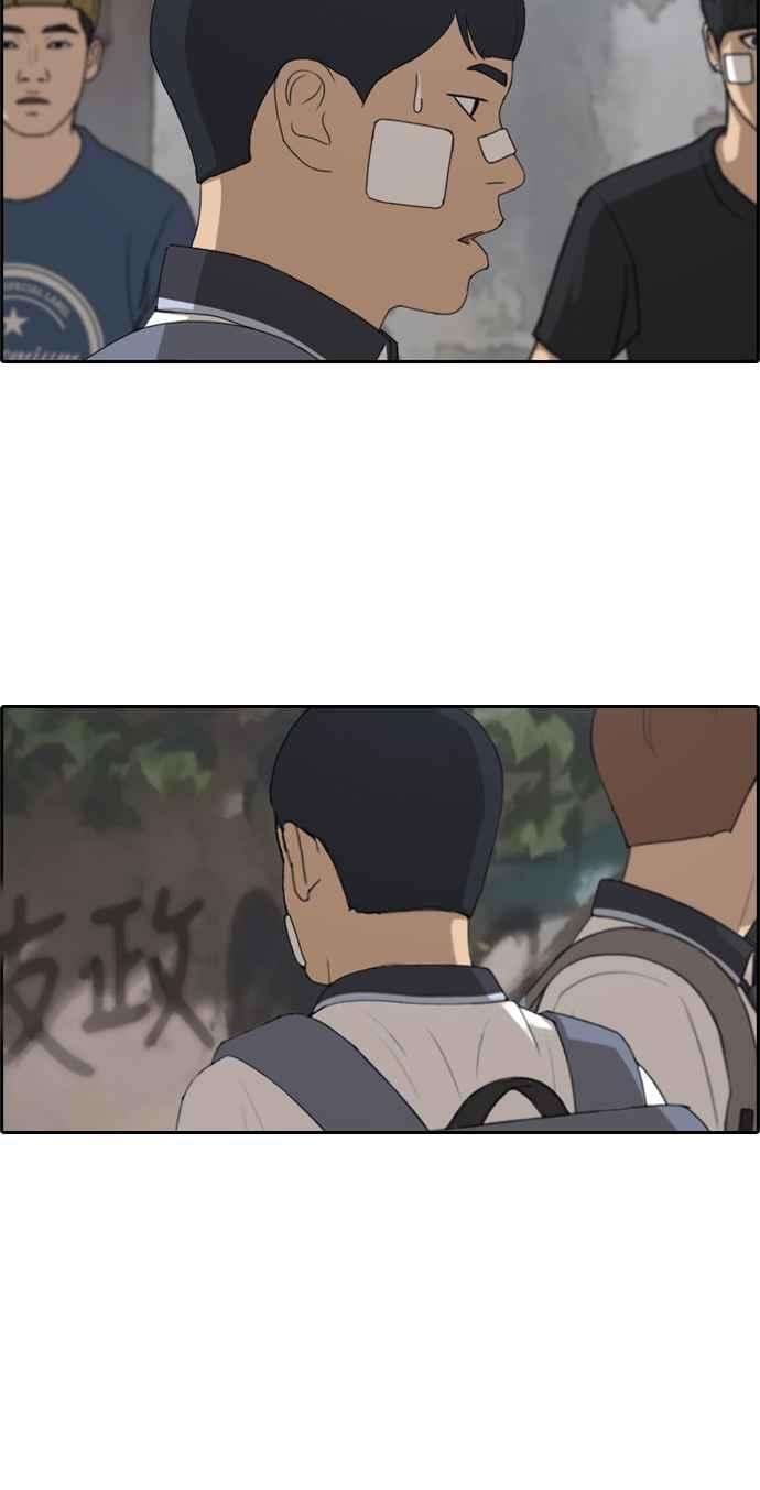 66.jpg