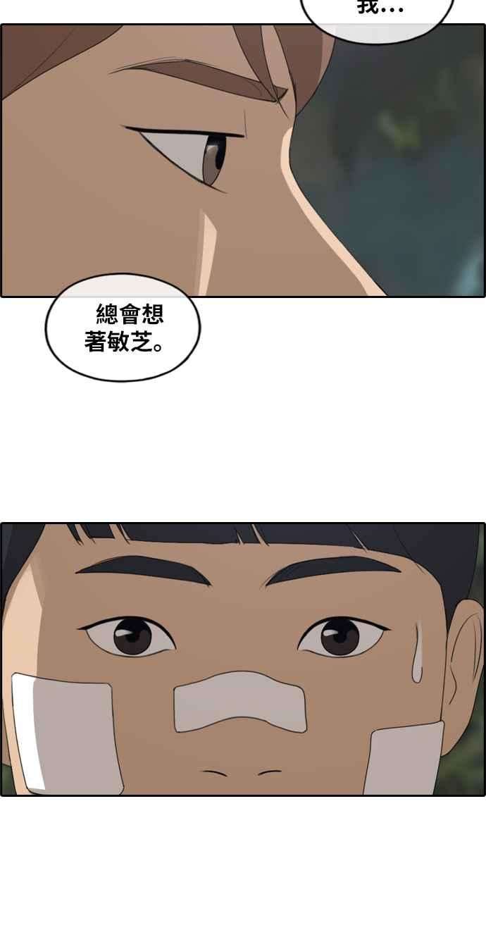 63.jpg