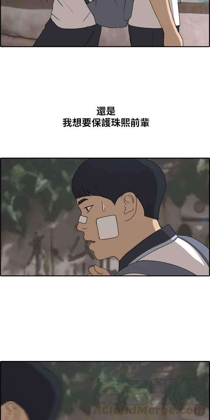 69.jpg
