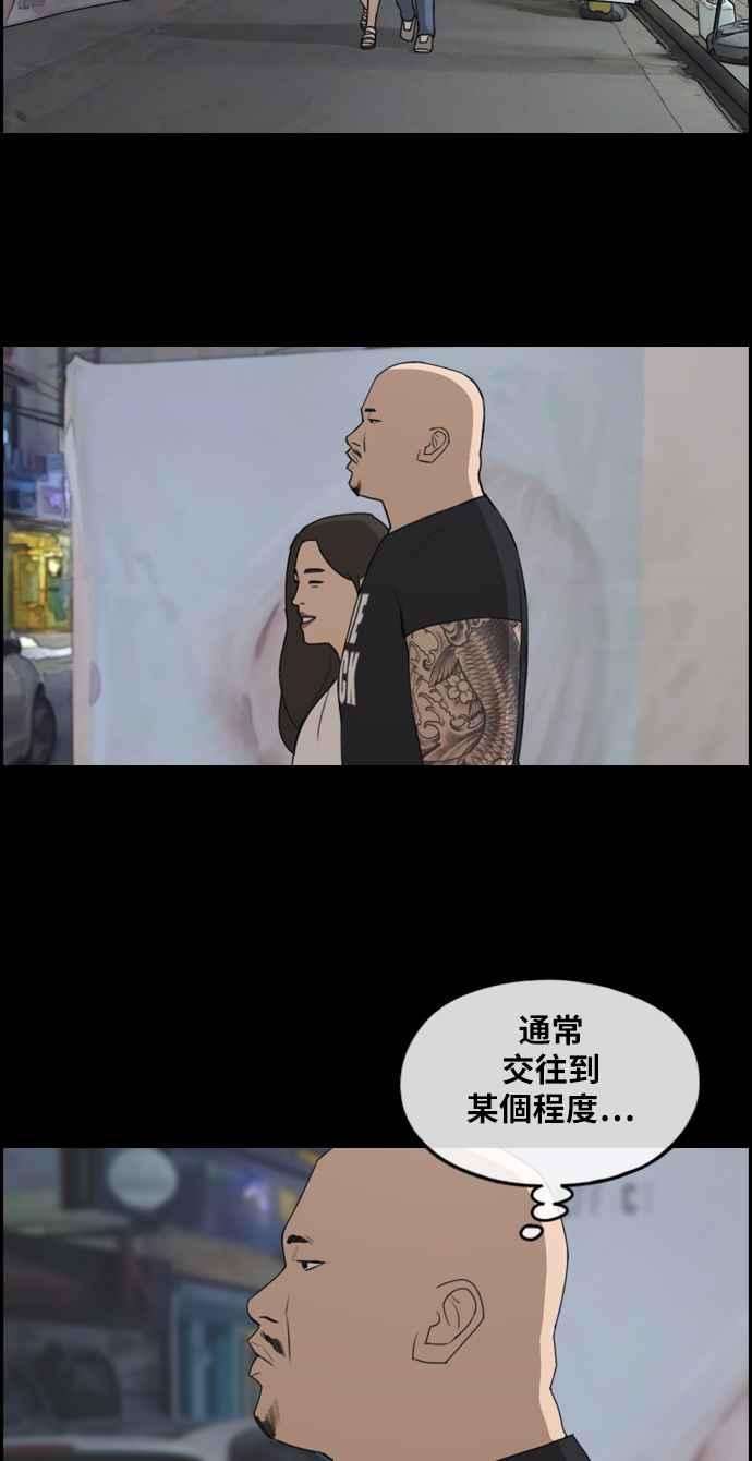 22.jpg