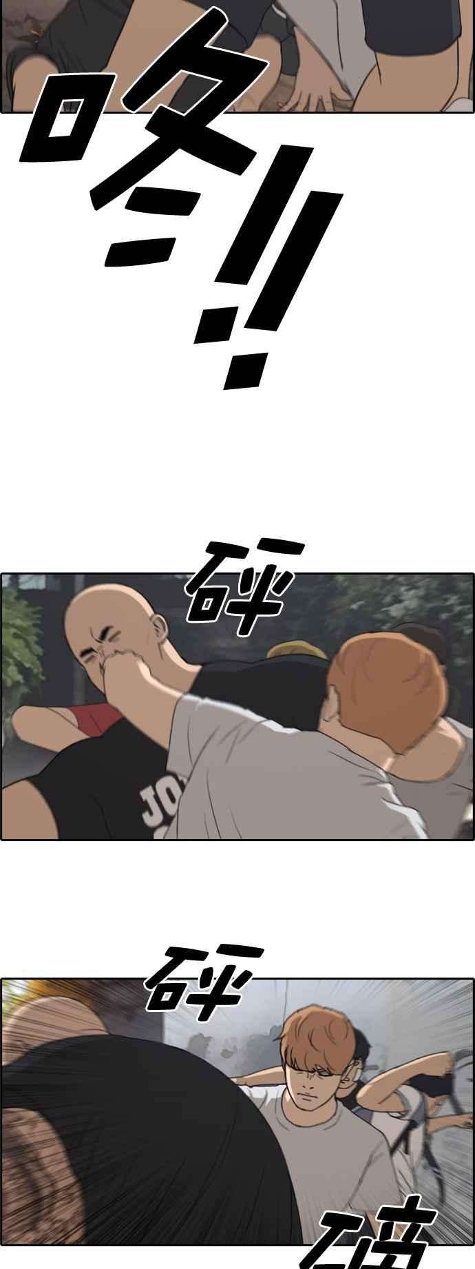 22.jpg