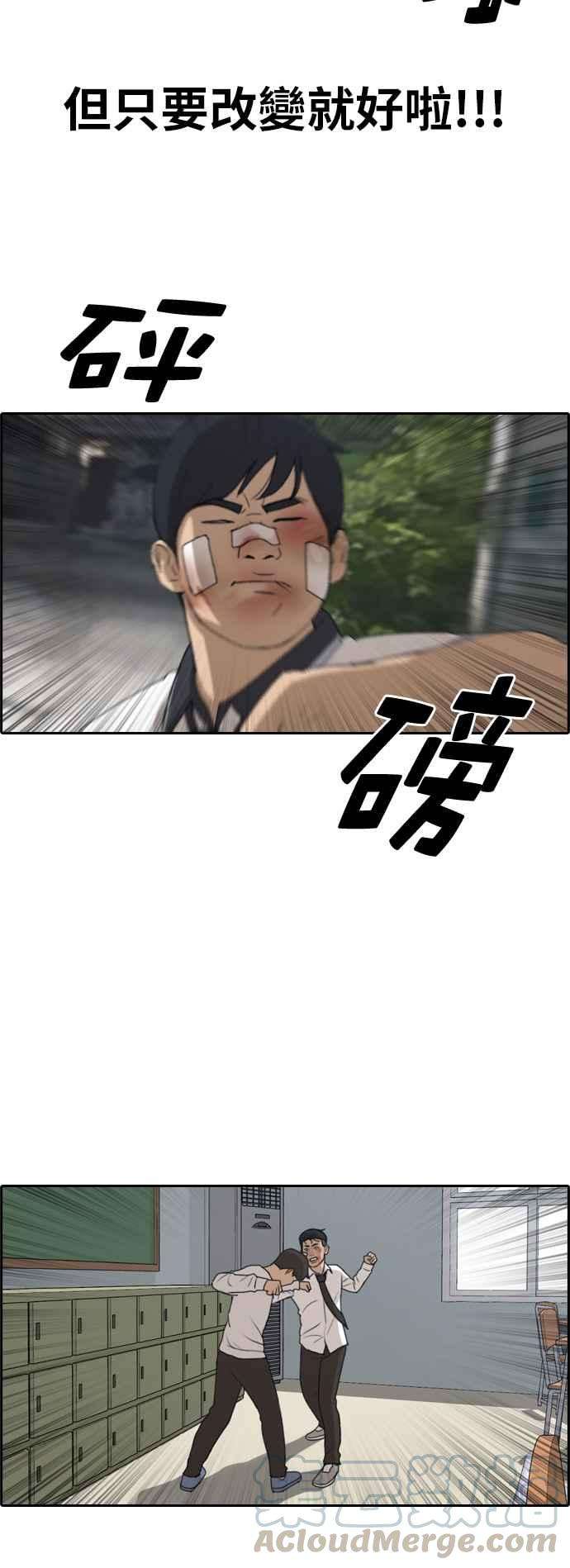 41.jpg