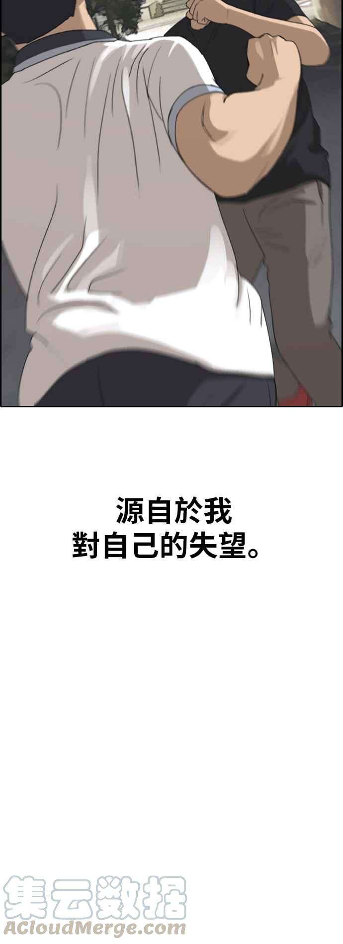 45.jpg