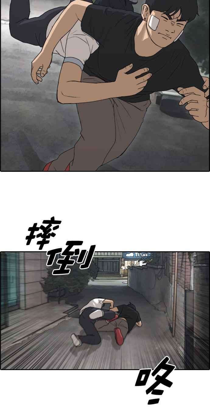 35.jpg
