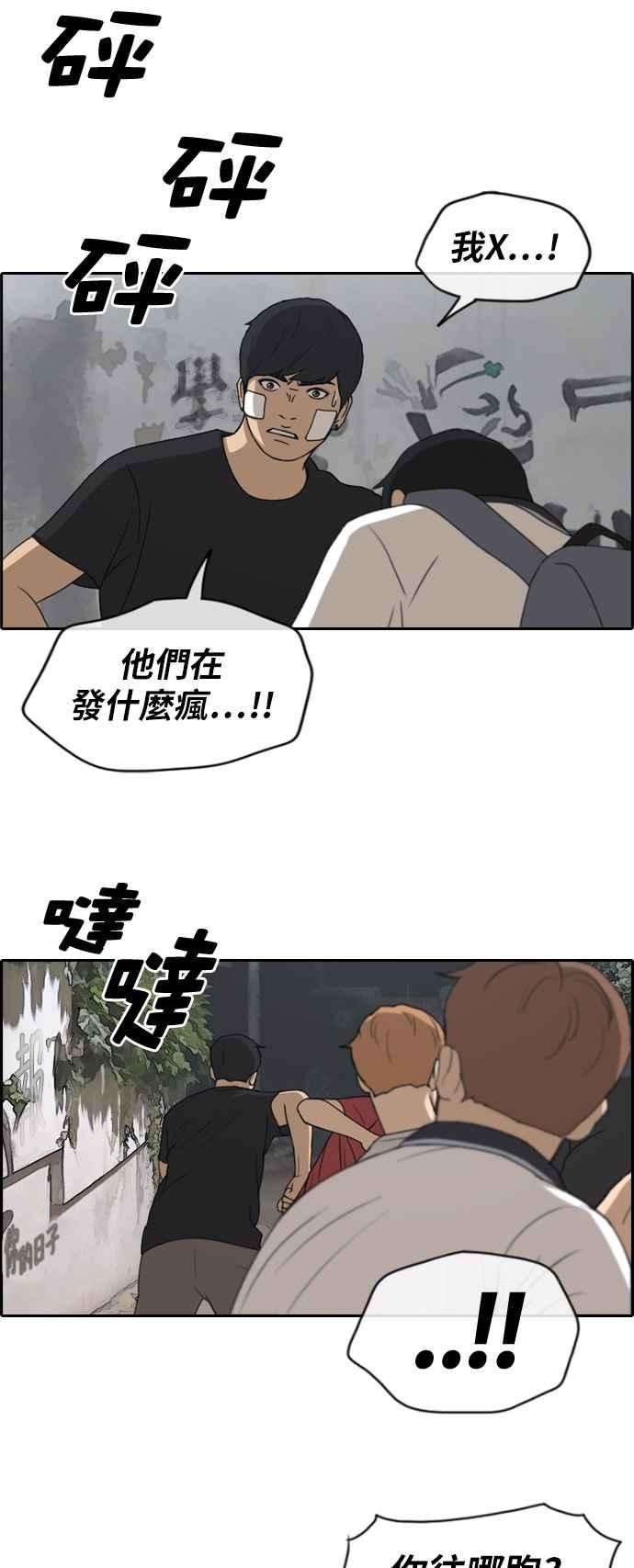 24.jpg