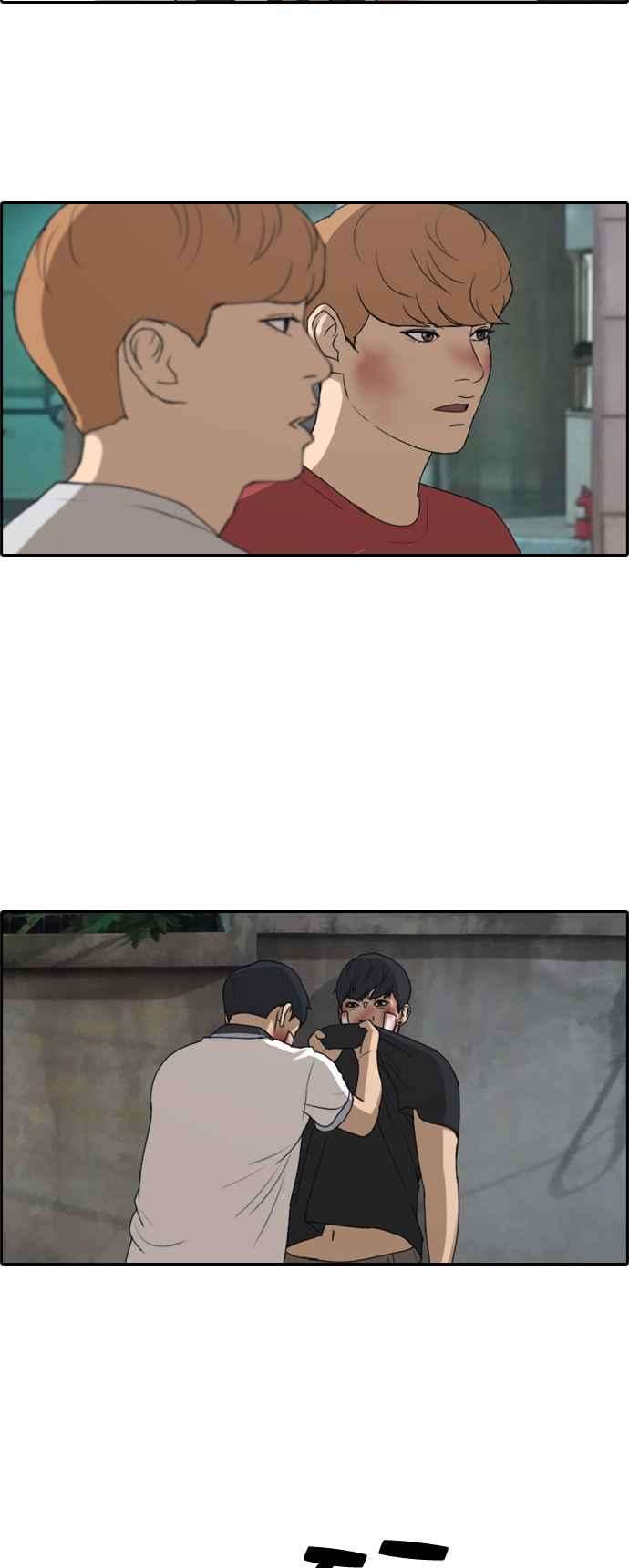 36.jpg
