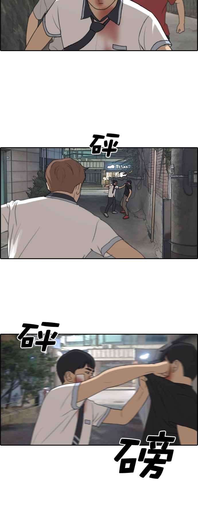 23.jpg