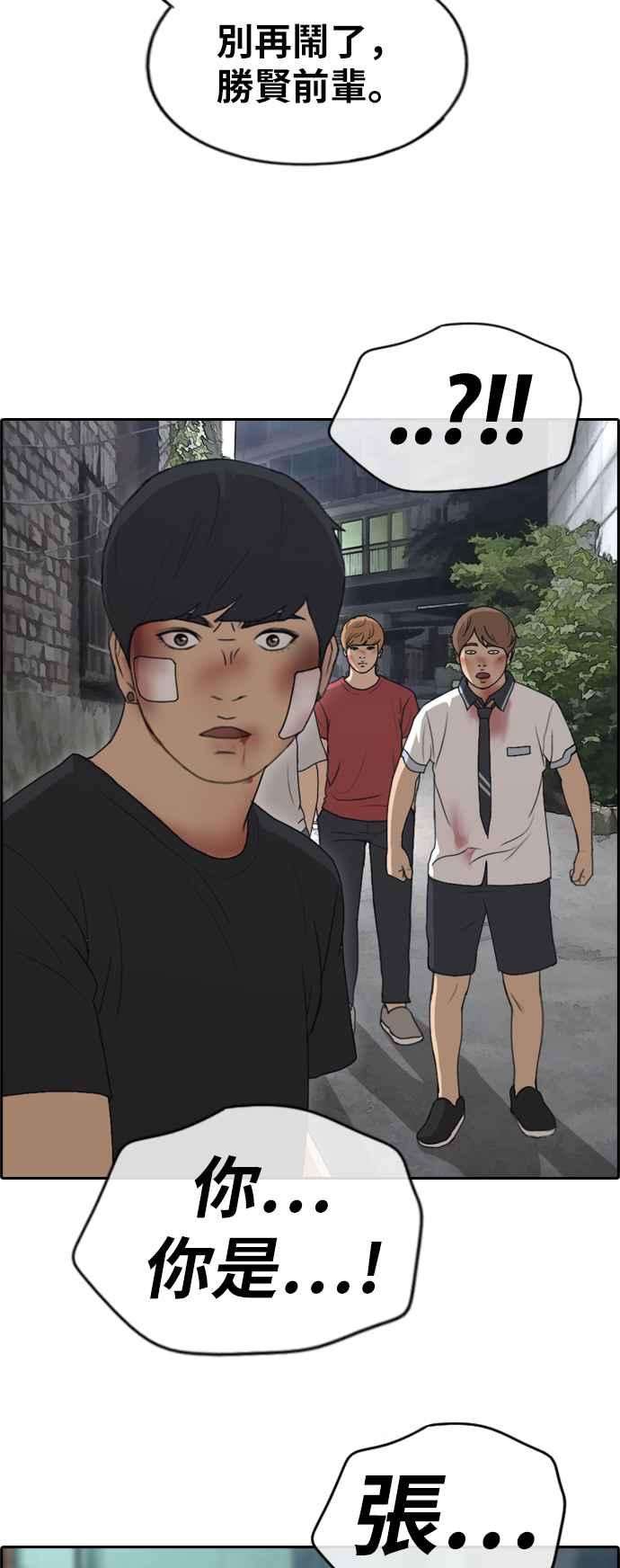 41.jpg