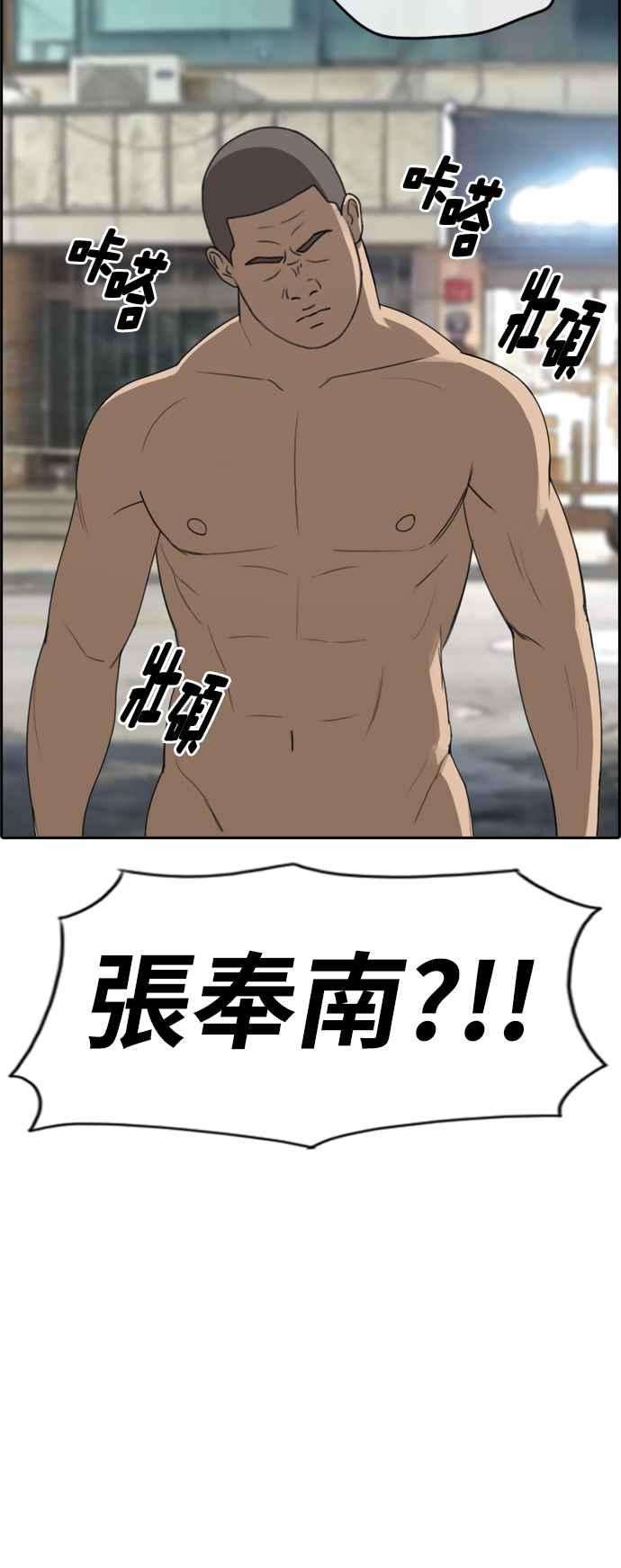 42.jpg