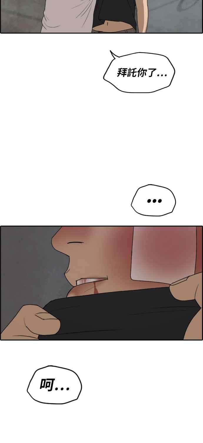 26.jpg