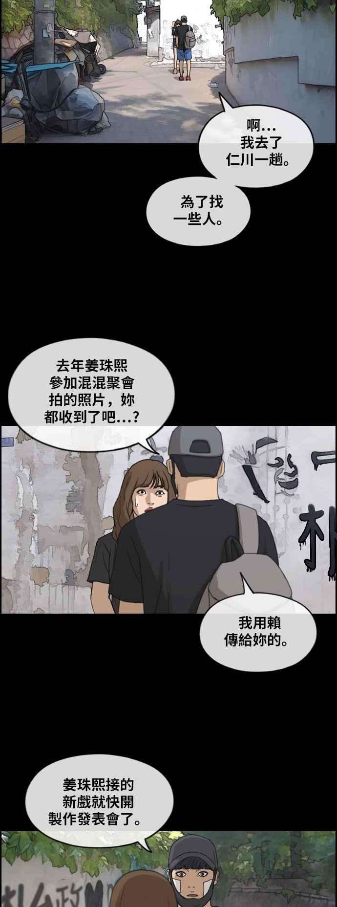 30.jpg