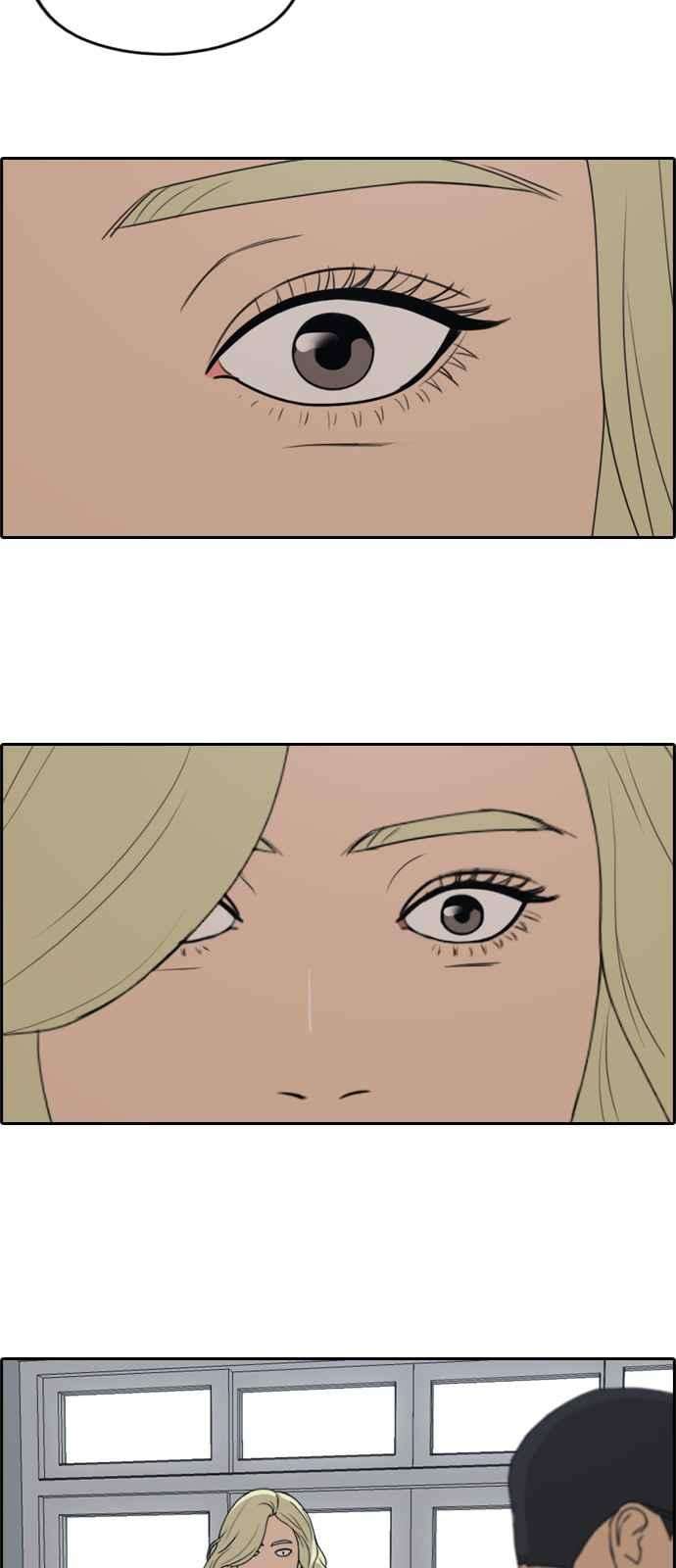 50.jpg
