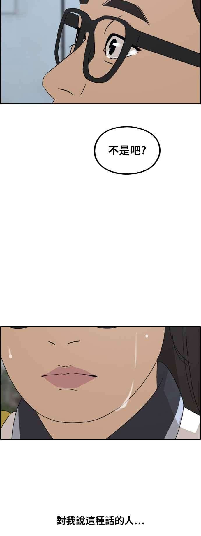 40.jpg