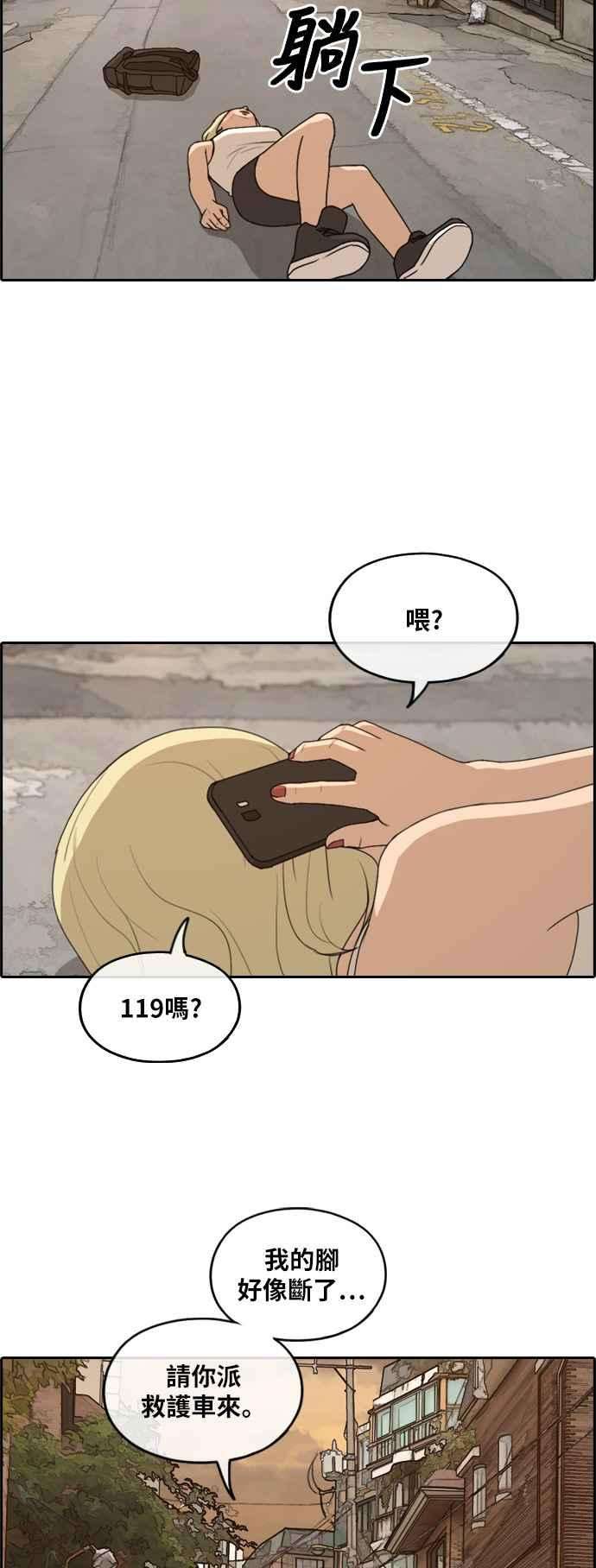 28.jpg