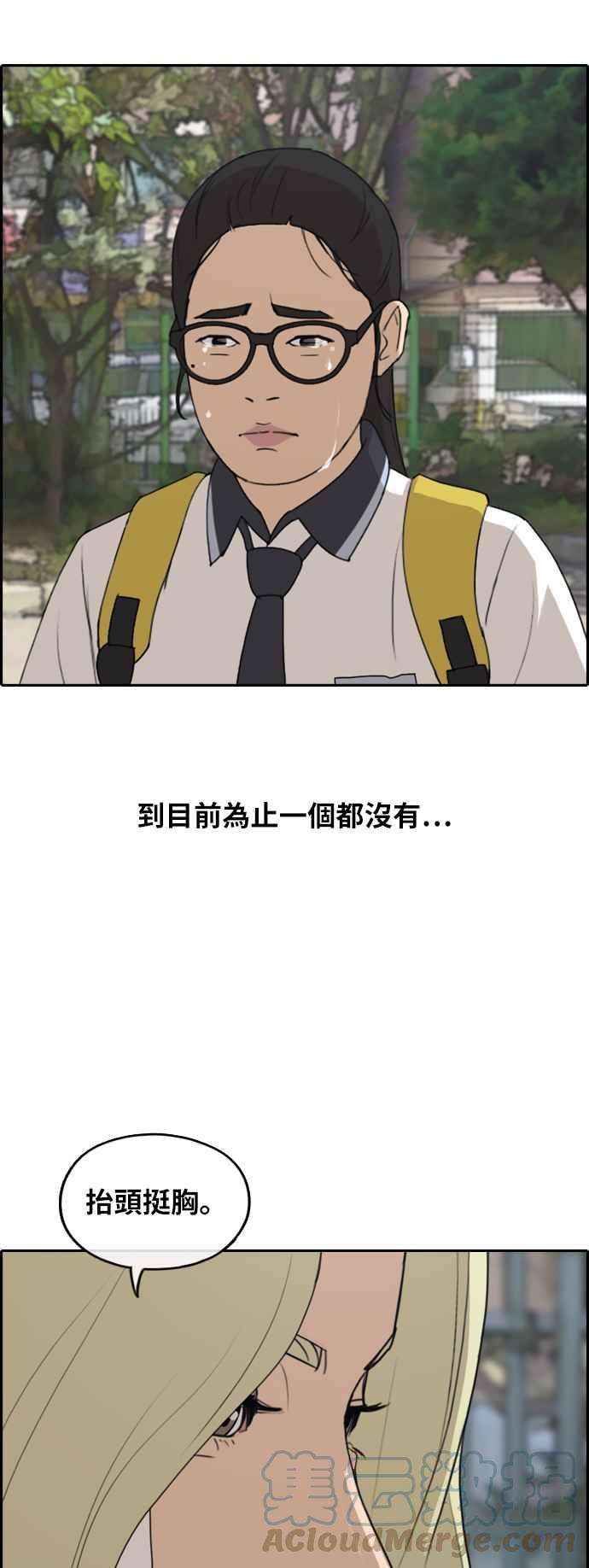 41.jpg
