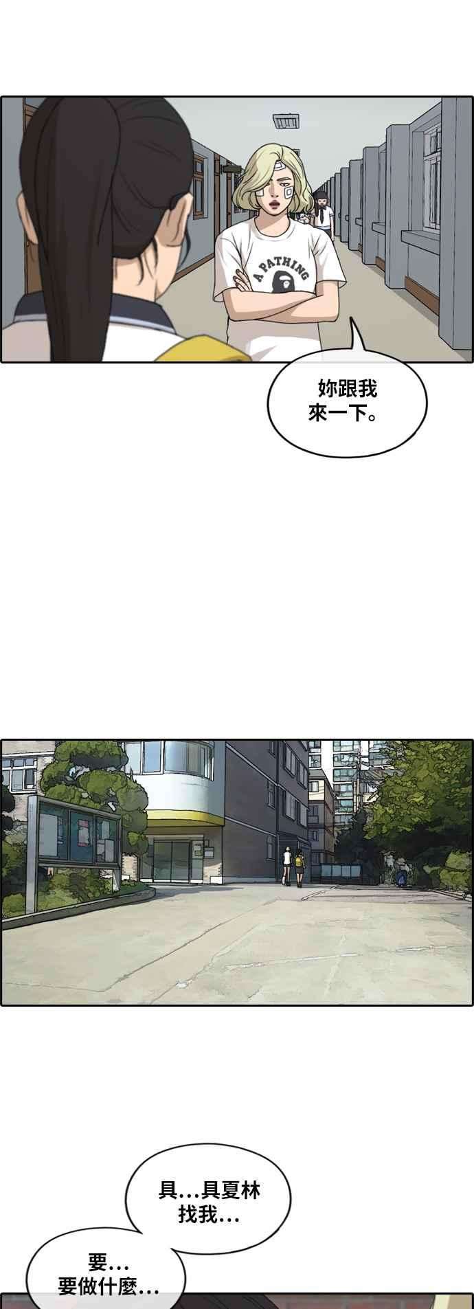 34.jpg