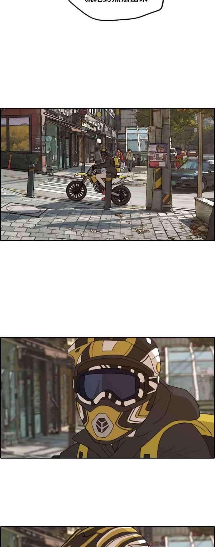35.jpg