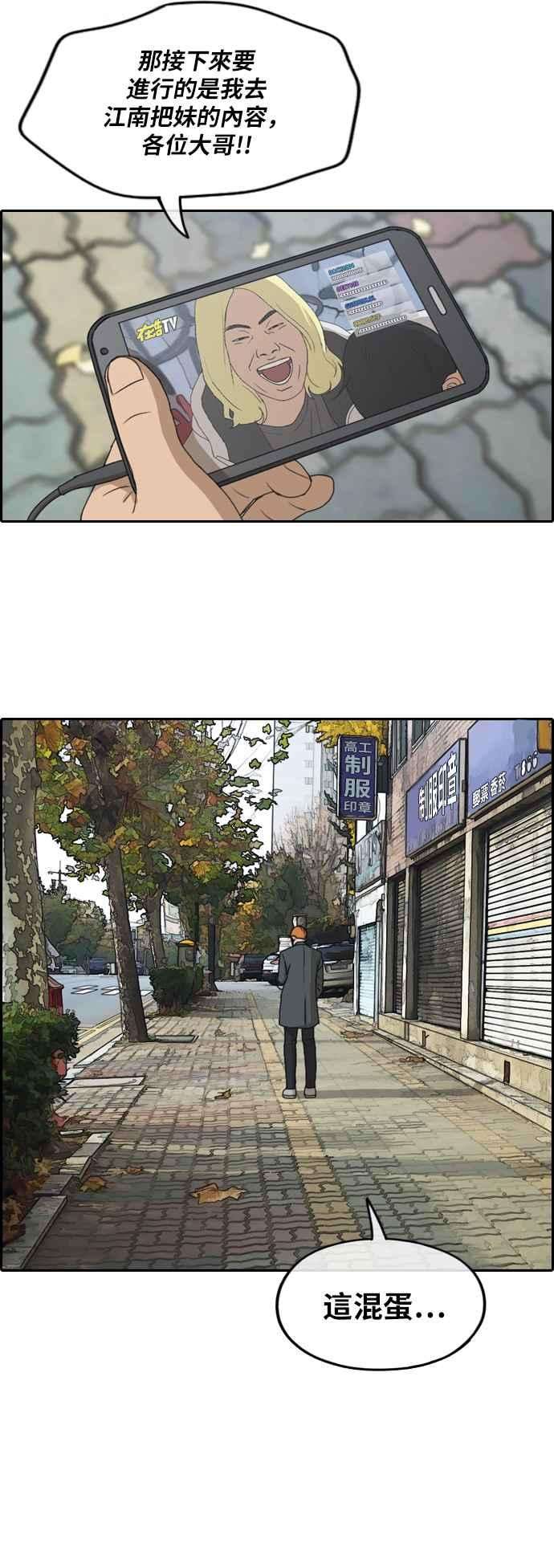 40.jpg