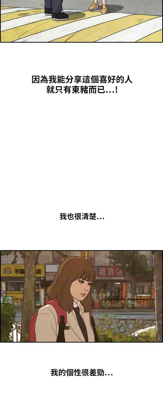 20.jpg