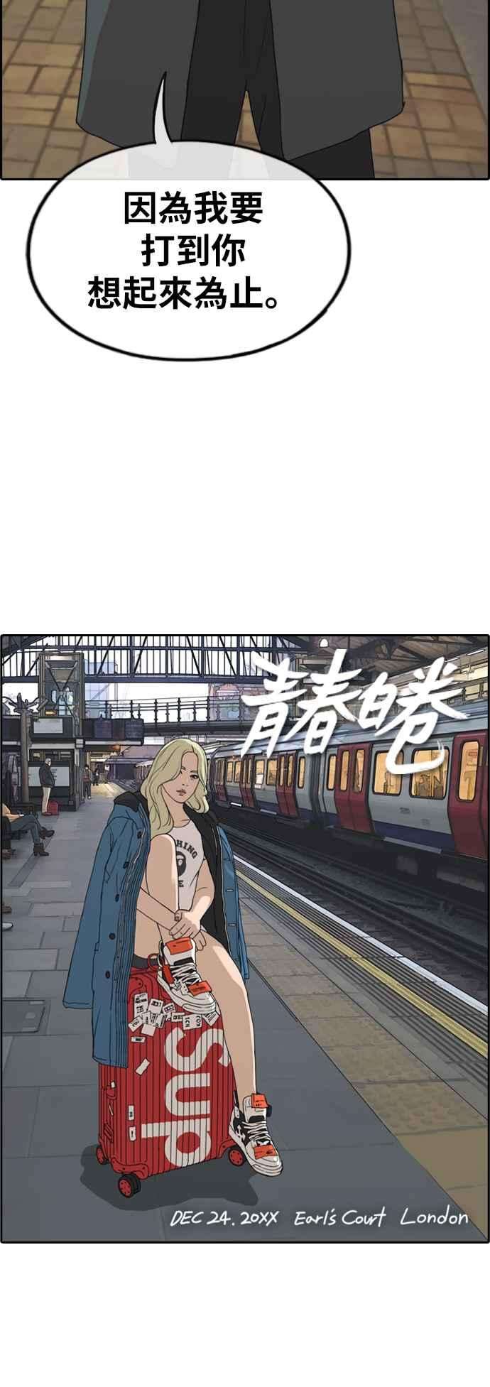47.jpg