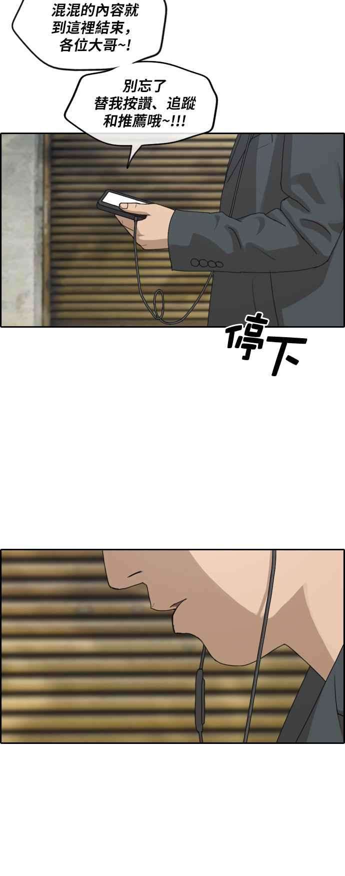 39.jpg