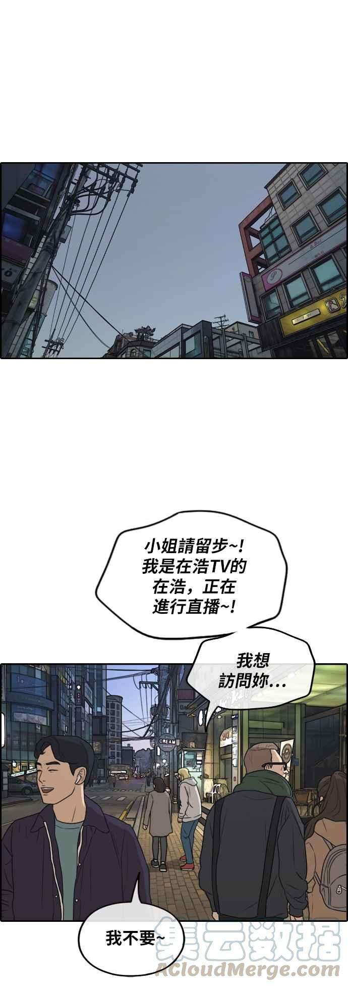 41.jpg