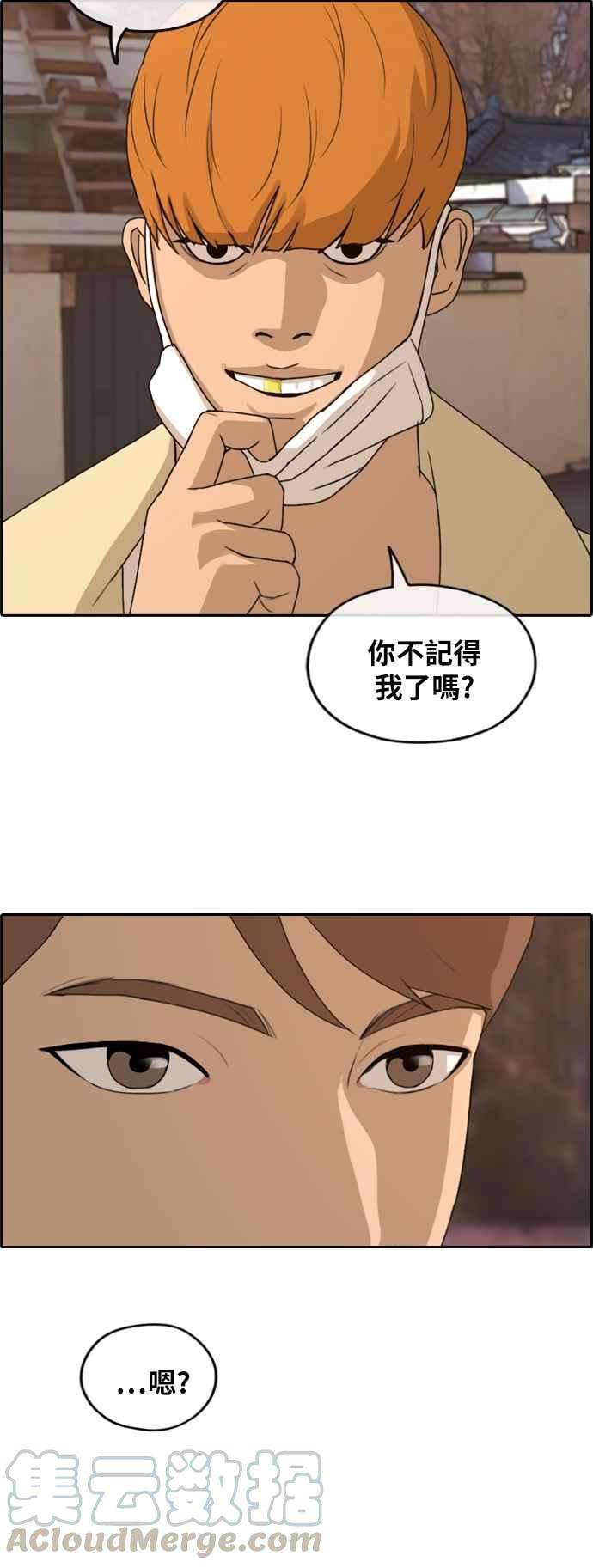 34.jpg