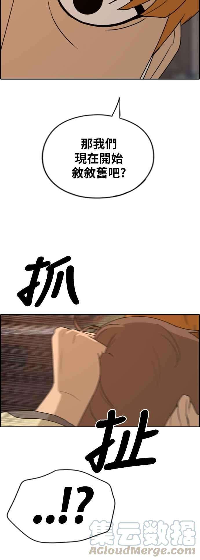 40.jpg