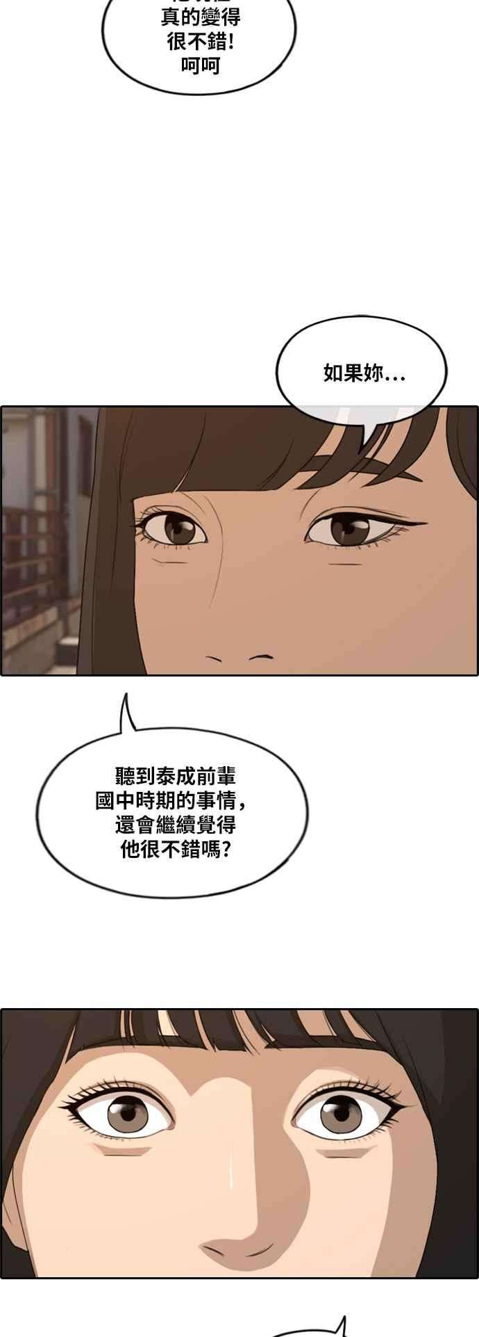 26.jpg
