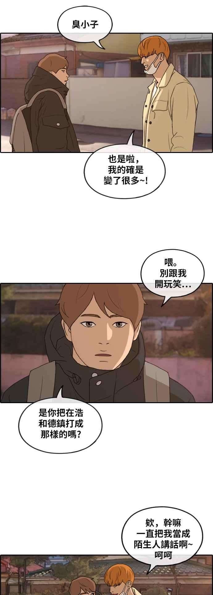 35.jpg