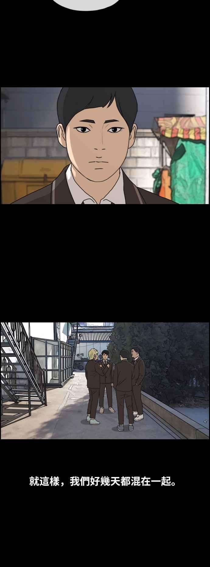 47.jpg