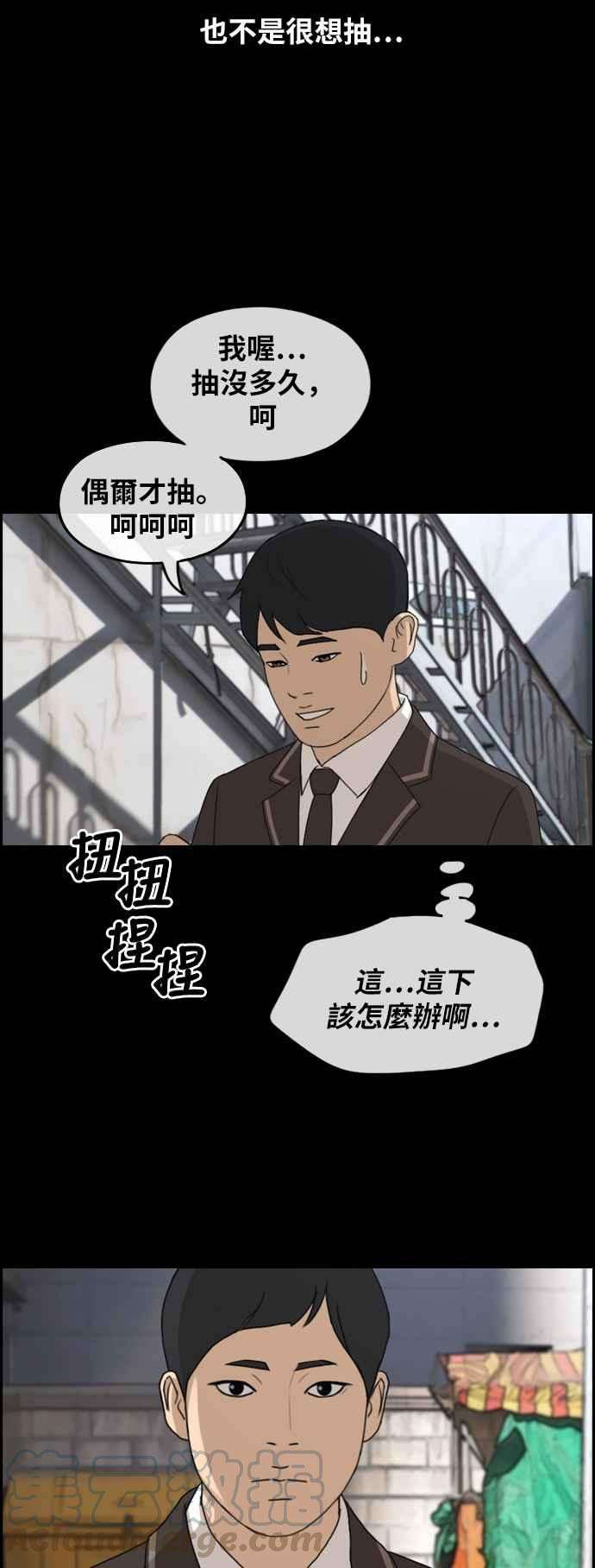 41.jpg