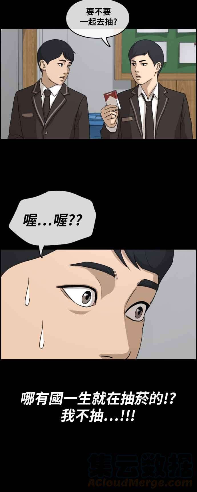 33.jpg