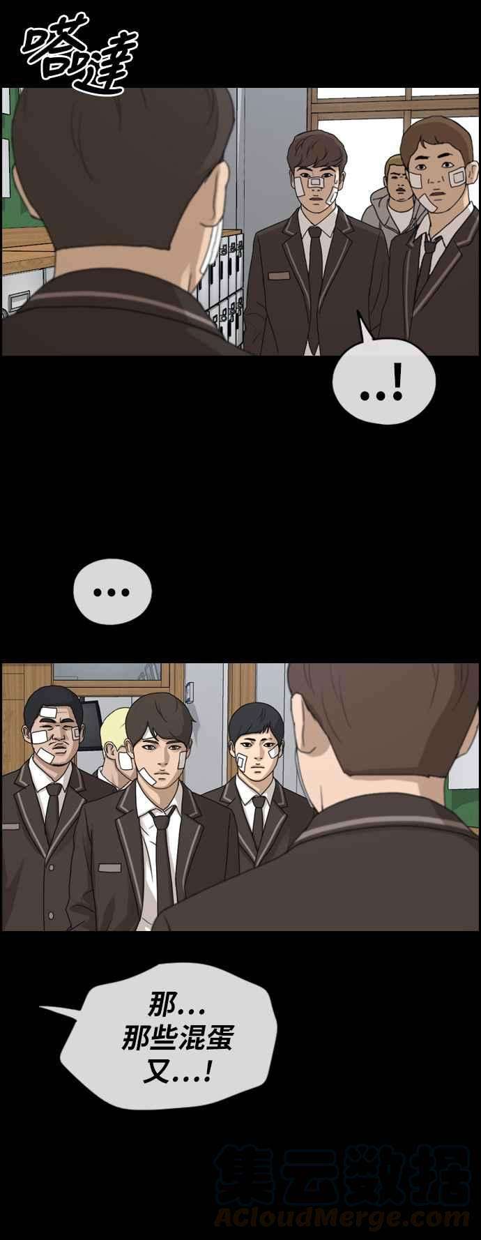 25.jpg