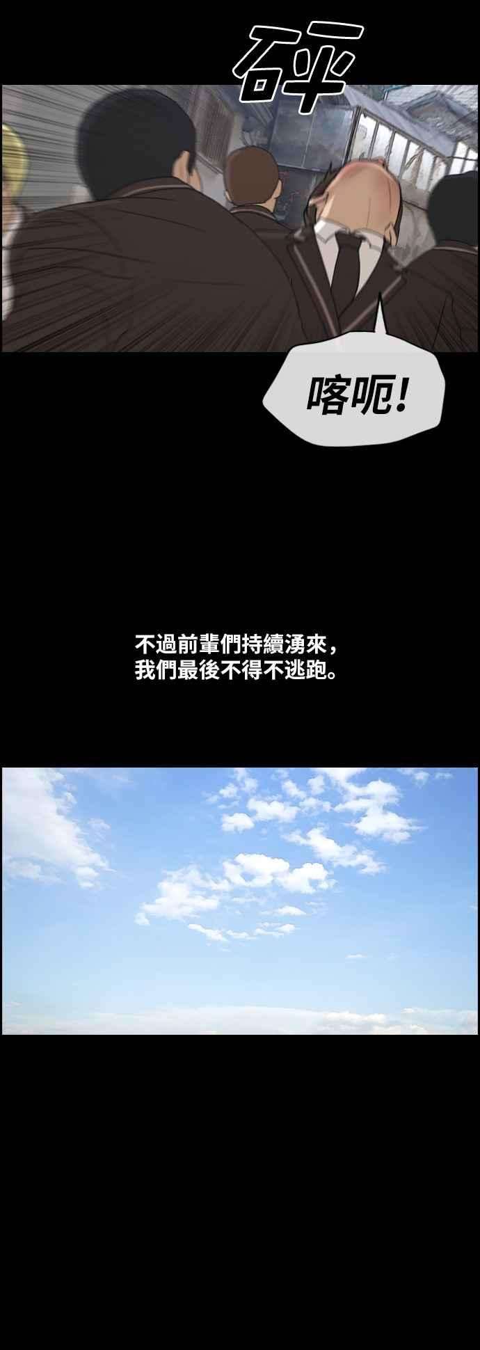 14.jpg