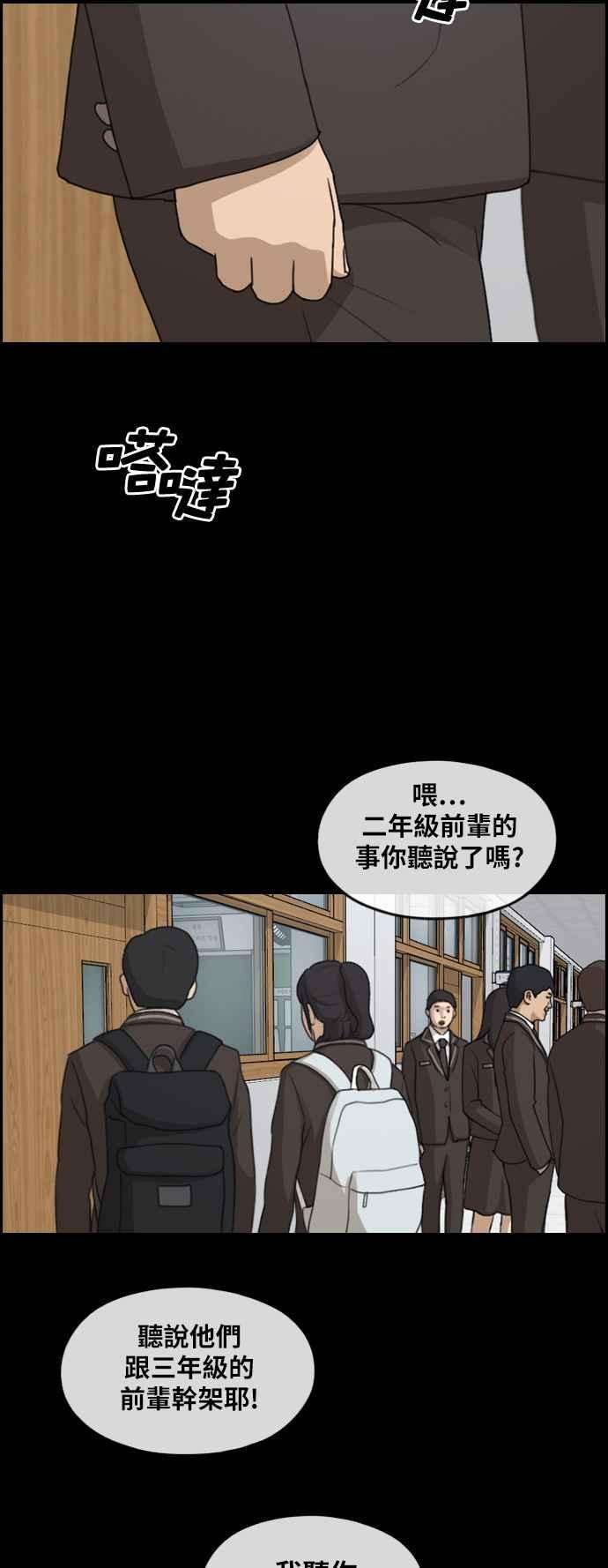 22.jpg