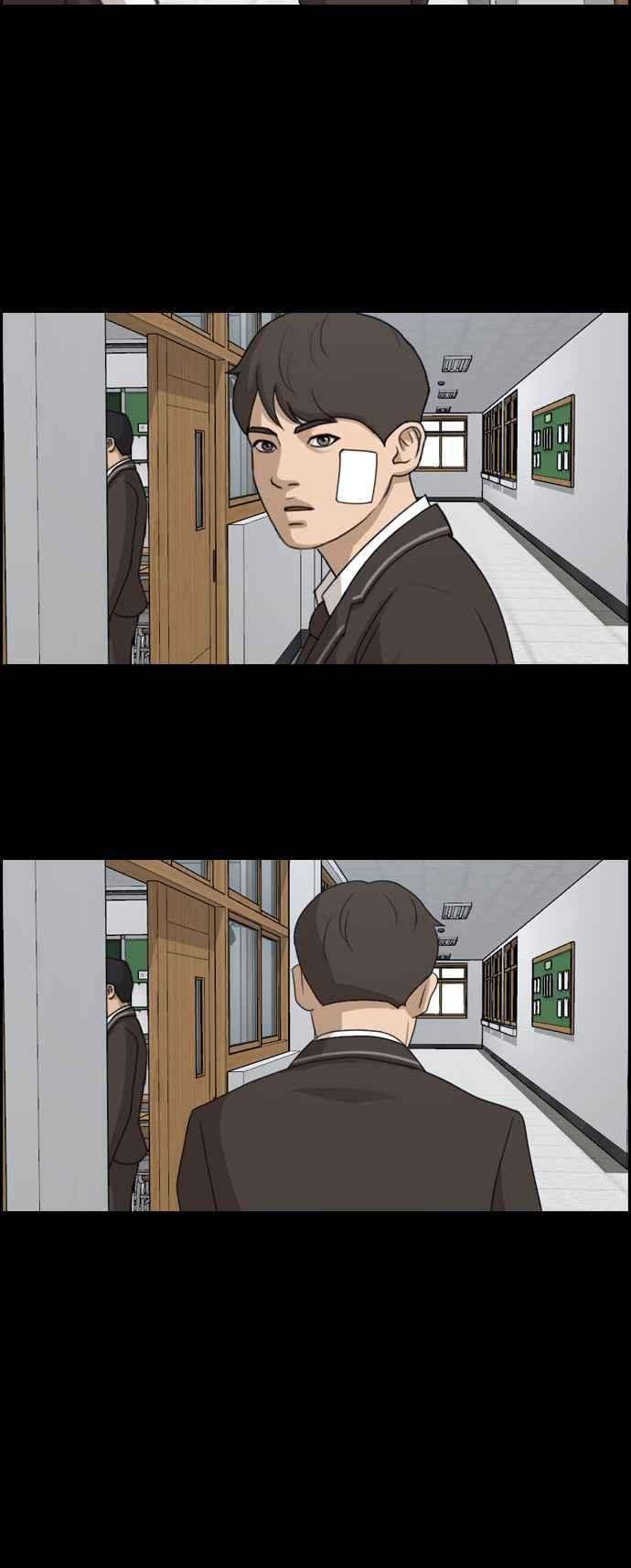 39.jpg