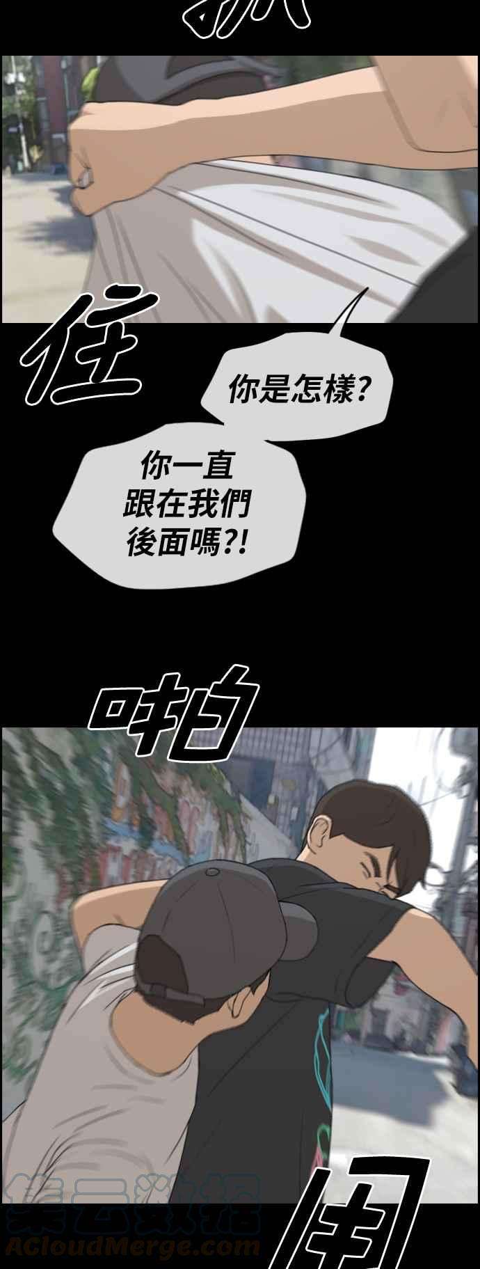 33.jpg