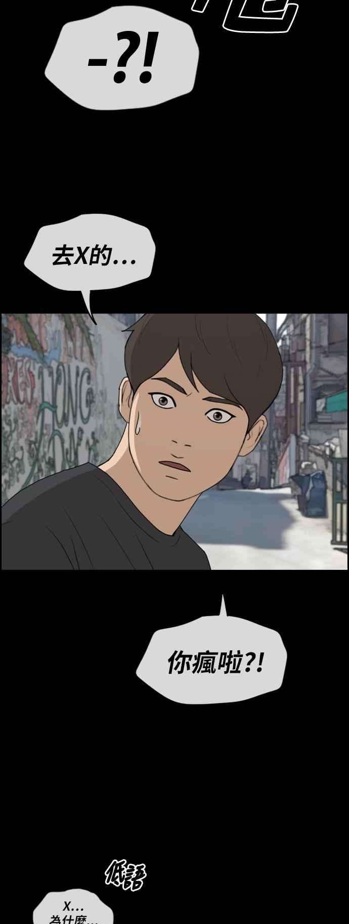 34.jpg
