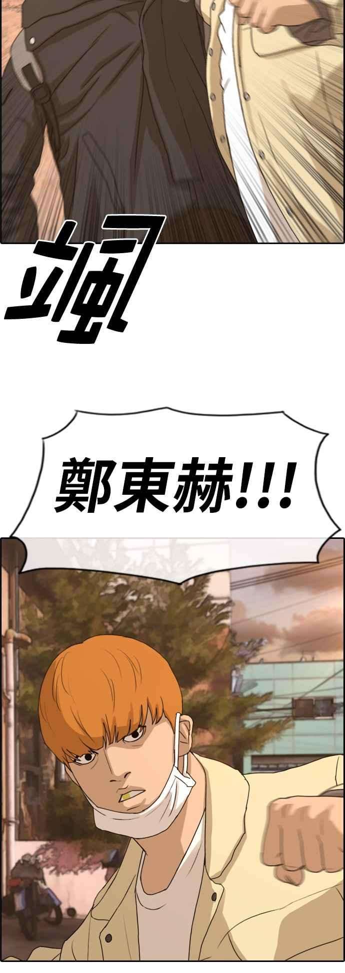 51.jpg