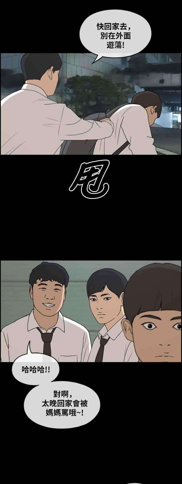 14.jpg