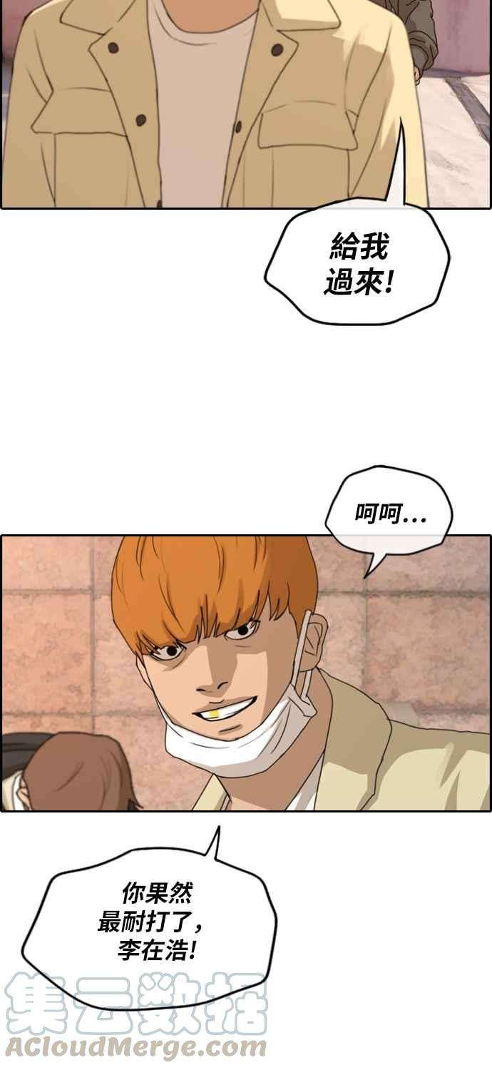 21.jpg