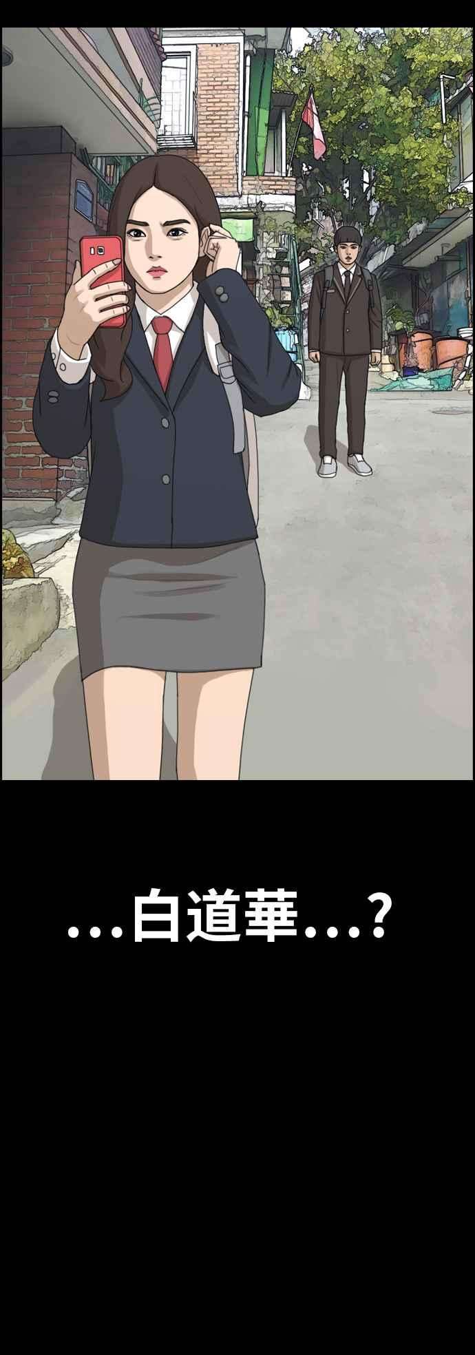 51.jpg