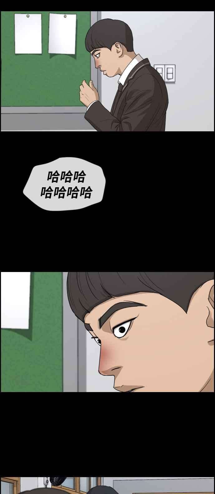 24.jpg