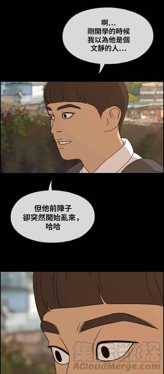 57.jpg