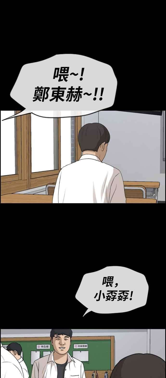 46.jpg