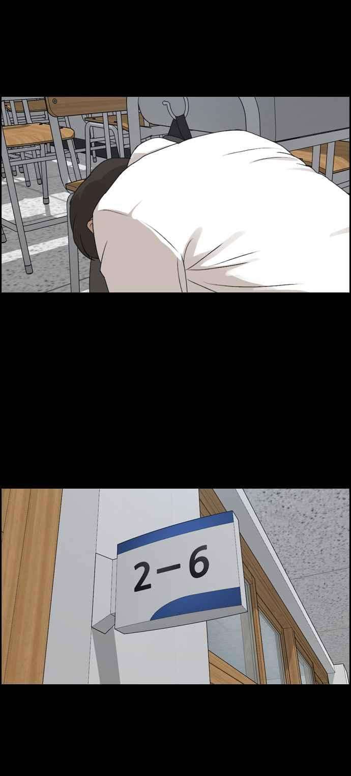 66.jpg