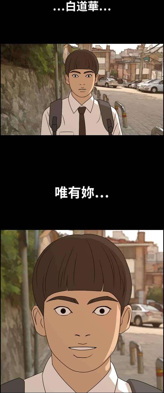 70.jpg
